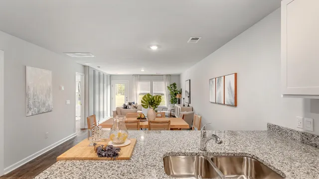 $345,450 | 627 Pleasant Grv Way, Summerville, SC 29486