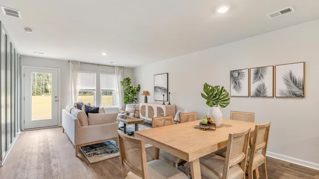 $345,450 | 627 Pleasant Grv Way, Summerville, SC 29486