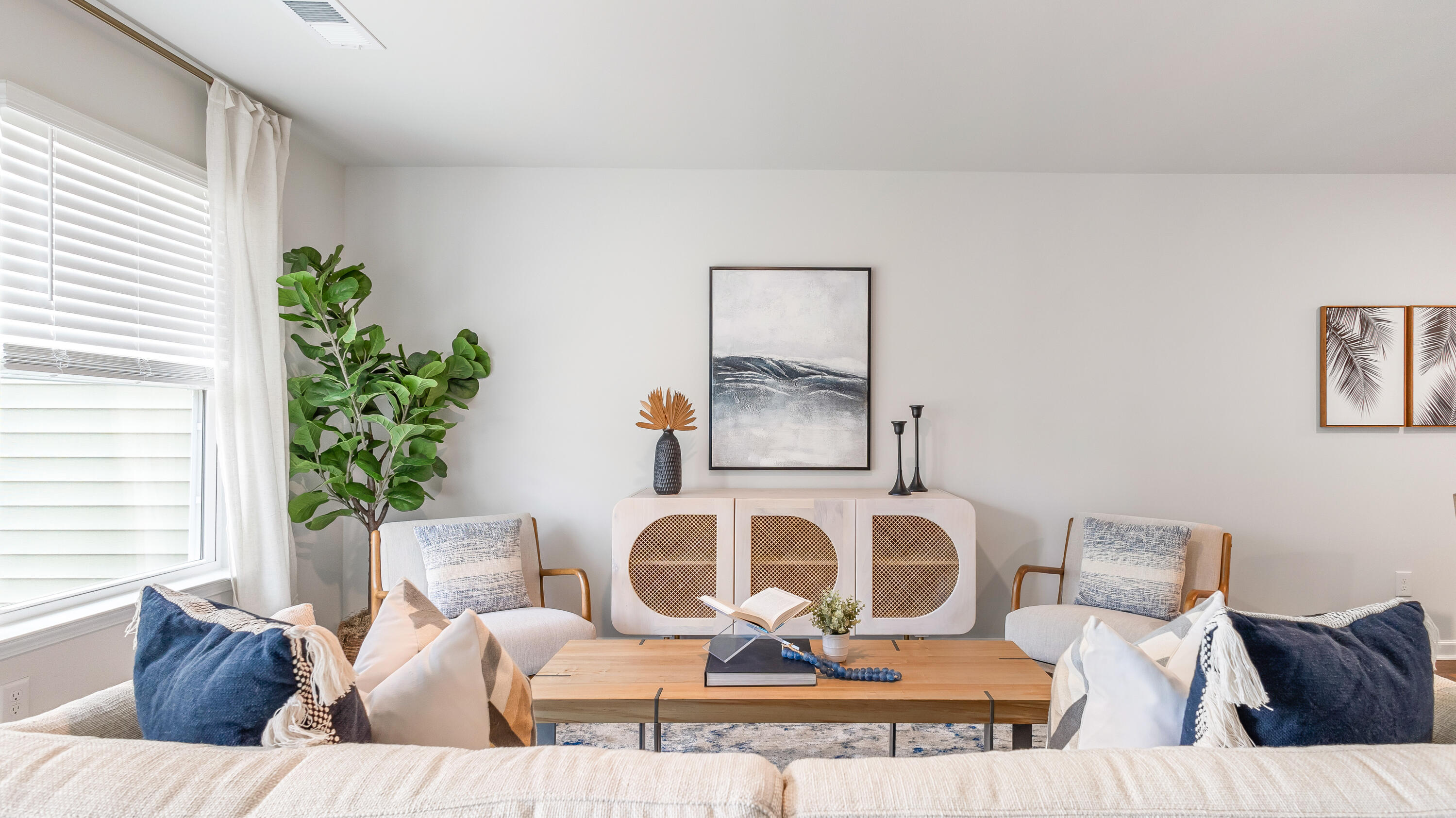 627 Pleasant Grv Way Summerville, SC 29486 - Photo 10 of 24 The Norman Model 11