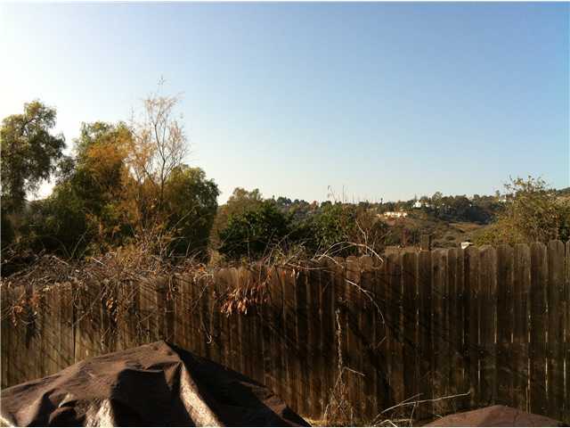 4552 La Canada Road Fallbrook, CA 92028 - Photo 4 of 4