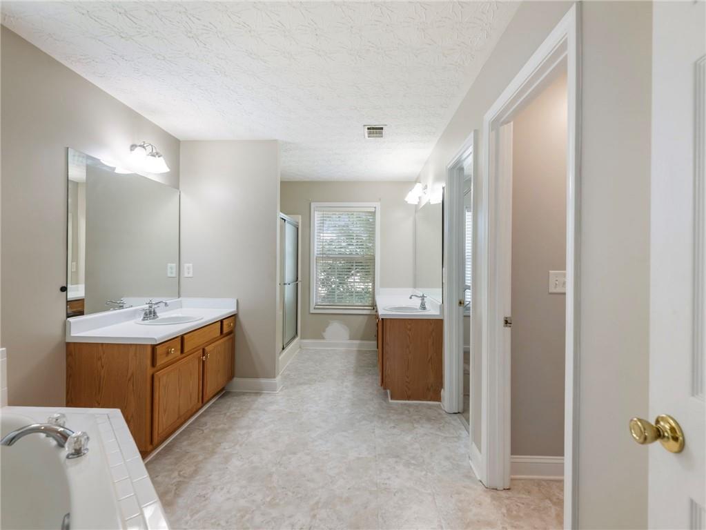 3865 Morgan Road Buford, GA 30519 - Photo 20 of 53