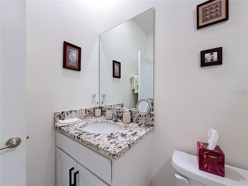 5464 Northwest 46th Lane Road Ocala, FL 34482 - Photo 25 of 40 Gallery Image 25