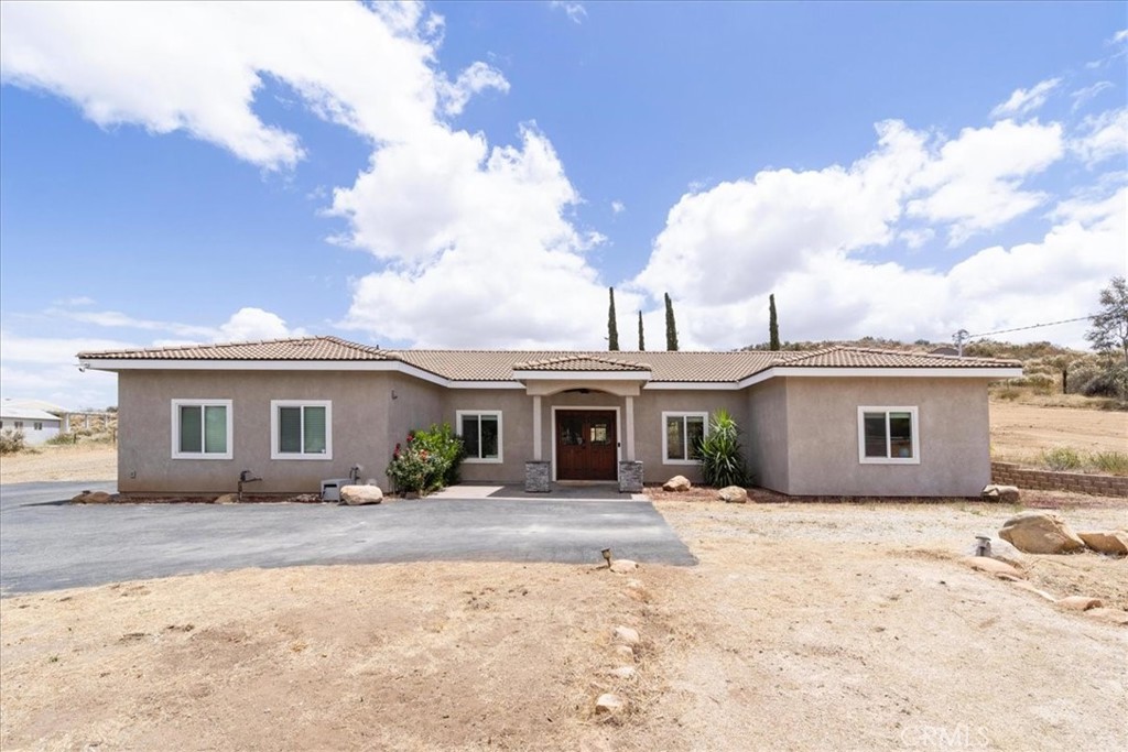 32700 Cox Road Menifee, CA 92584 - Photo 63 of 65