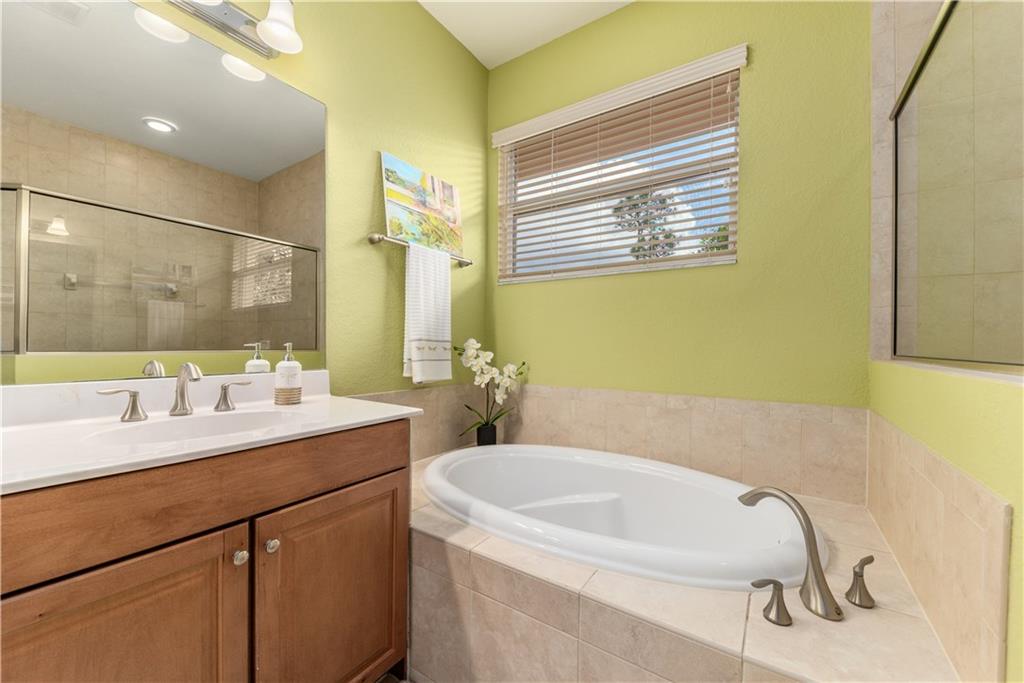 146 Southwest Walking Path Stuart, FL 34997 - Photo 29 of 37 Gallery Image 29
