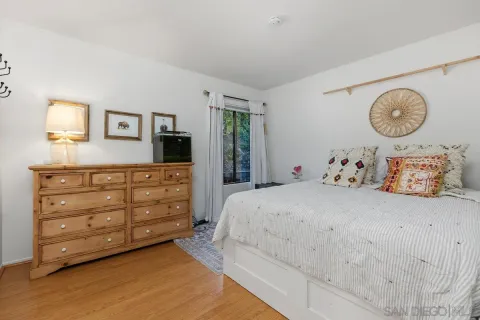 $1,200,000 | 1830 Lucerne Circle, San Marcos, CA 92078