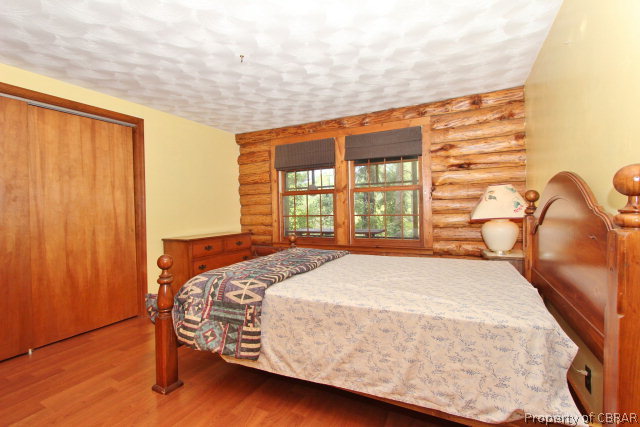 452 Hideaway Point Road Topping, VA 23169 - Photo 17 of 29 Gallery Image 17