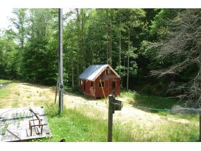 171 High Rock Road Rogersville, TN 37857 - Photo 2 of 6 Photo 2