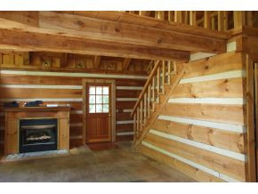 171 High Rock Road Rogersville, TN 37857 - Photo 3 of 6 Photo 3