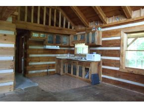 171 High Rock Road Rogersville, TN 37857 - Photo 4 of 6 Photo 4