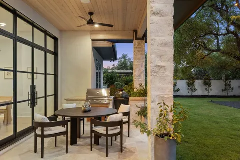 $2,600,000 | 7516 Davenport Divide Road, Austin, TX 78738