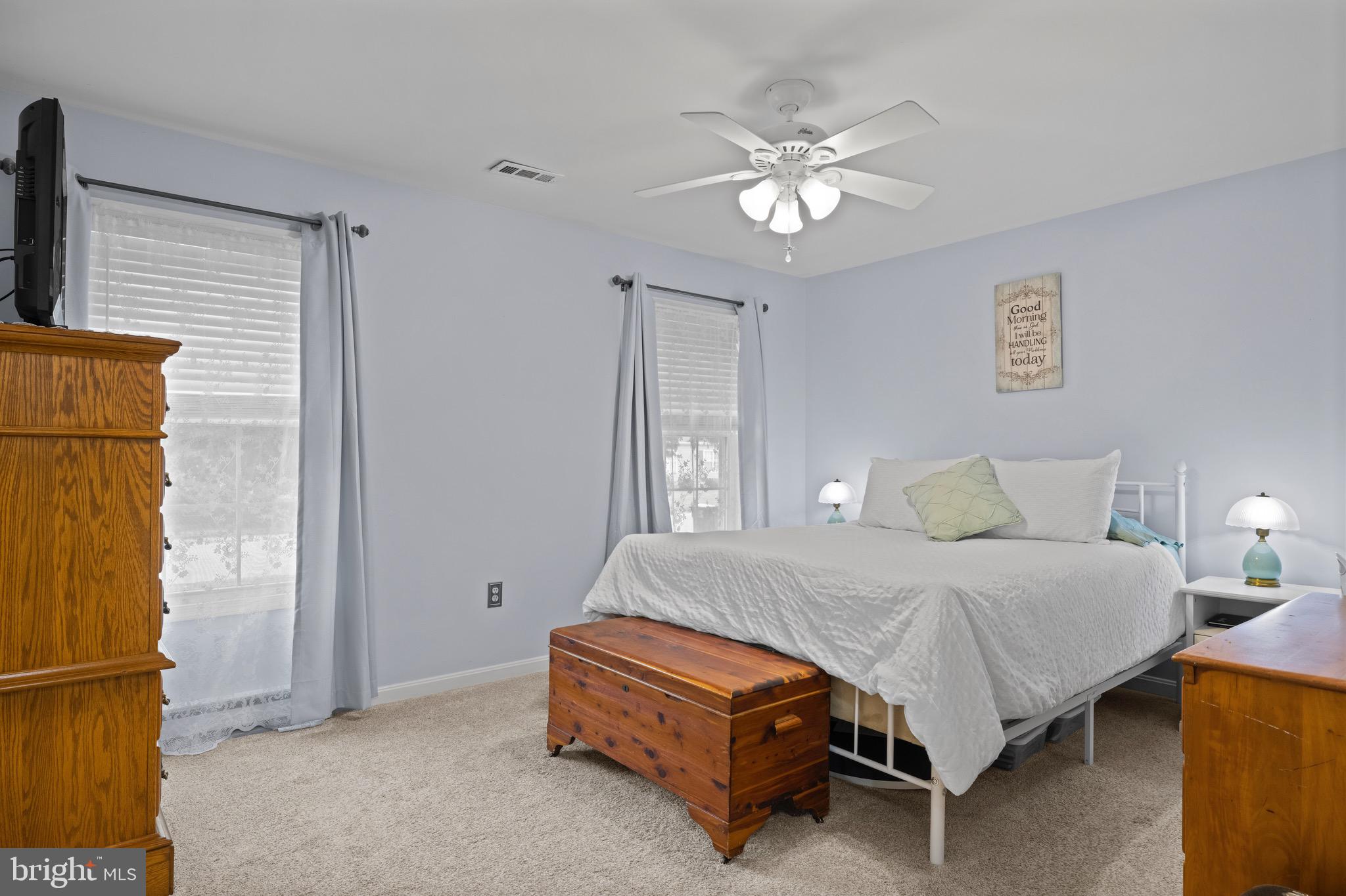 11 9th Street Ridgely, MD 21660 - Photo 43 of 53