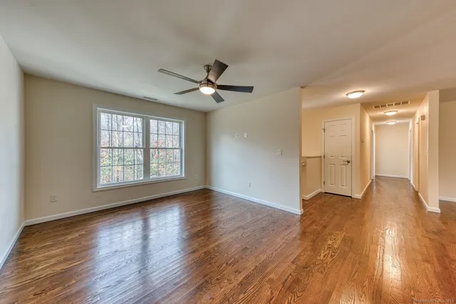 $2,800 | 43 Belvedere Drive, Unit 43, Tolland, CT 06084