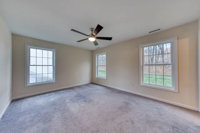 $2,800 | 43 Belvedere Drive, Unit 43, Tolland, CT 06084