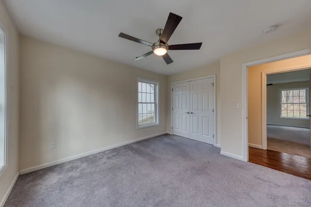 $2,800 | 43 Belvedere Drive, Unit 43, Tolland, CT 06084