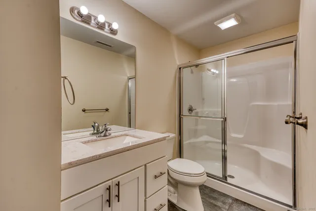 $2,800 | 43 Belvedere Drive, Unit 43, Tolland, CT 06084