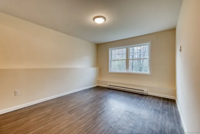 $2,800 | 43 Belvedere Drive, Unit 43, Tolland, CT 06084