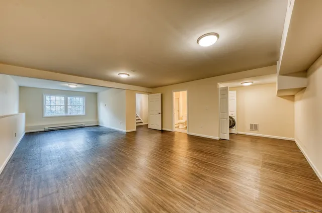 $2,800 | 43 Belvedere Drive, Unit 43, Tolland, CT 06084