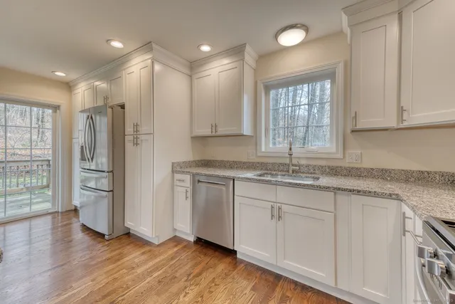 $2,800 | 43 Belvedere Drive, Unit 43, Tolland, CT 06084