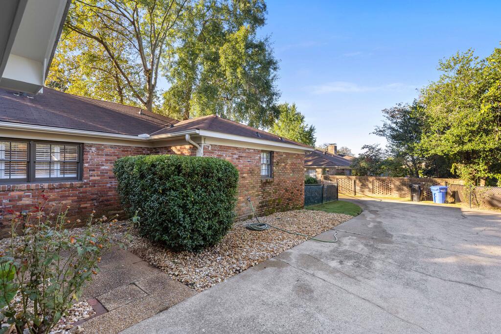 5415 Roaring Branch Road Columbus, GA 31904 - Photo 46 of 62 Gallery Image 46