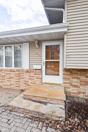 $310,000 | 610 Kneale Avenue South, Thief River Falls, MN 56701