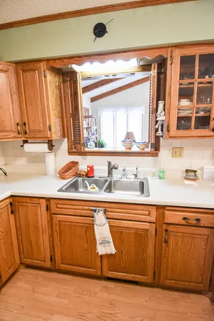 $310,000 | 610 Kneale Avenue South, Thief River Falls, MN 56701