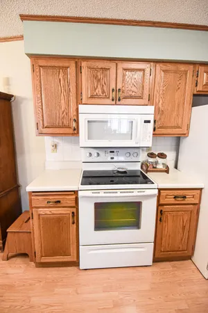 $310,000 | 610 Kneale Avenue South, Thief River Falls, MN 56701