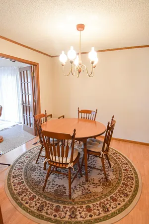 $310,000 | 610 Kneale Avenue South, Thief River Falls, MN 56701