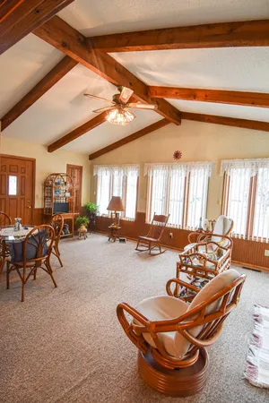 $310,000 | 610 Kneale Avenue South, Thief River Falls, MN 56701