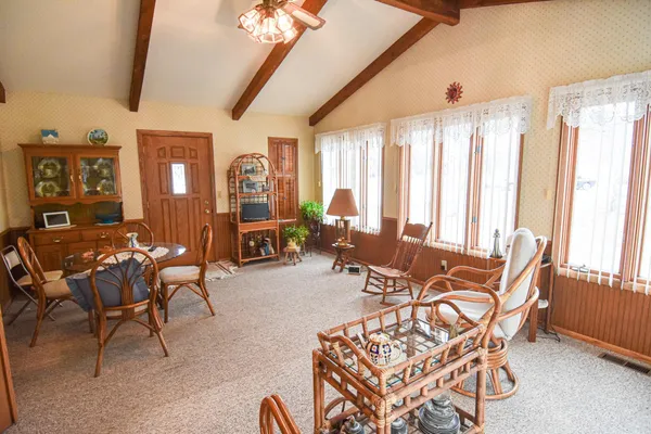 $310,000 | 610 Kneale Avenue South, Thief River Falls, MN 56701