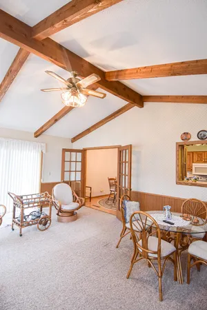 $310,000 | 610 Kneale Avenue South, Thief River Falls, MN 56701