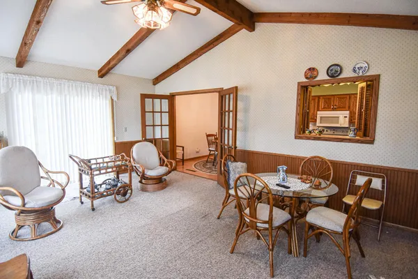 $310,000 | 610 Kneale Avenue South, Thief River Falls, MN 56701