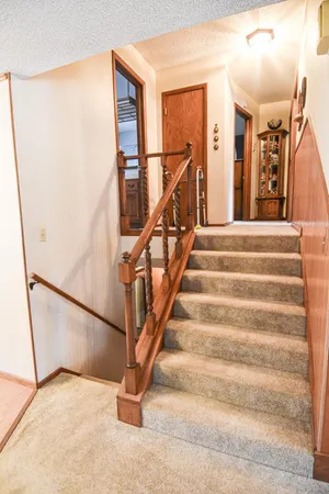 $310,000 | 610 Kneale Avenue South, Thief River Falls, MN 56701