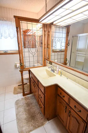 $310,000 | 610 Kneale Avenue South, Thief River Falls, MN 56701