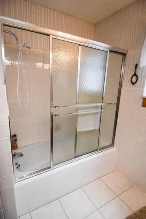 $310,000 | 610 Kneale Avenue South, Thief River Falls, MN 56701