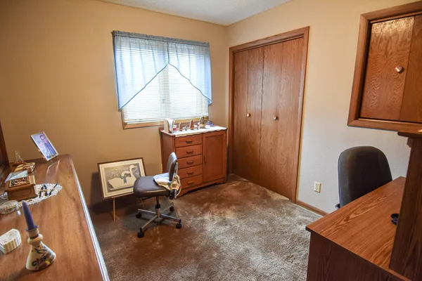 $310,000 | 610 Kneale Avenue South, Thief River Falls, MN 56701
