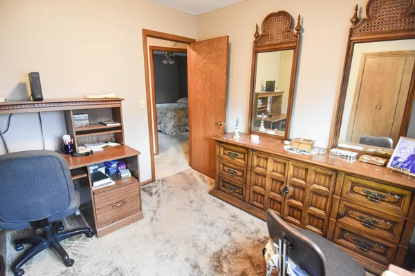 $310,000 | 610 Kneale Avenue South, Thief River Falls, MN 56701