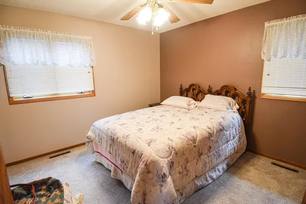 $310,000 | 610 Kneale Avenue South, Thief River Falls, MN 56701