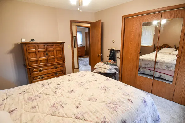 $310,000 | 610 Kneale Avenue South, Thief River Falls, MN 56701