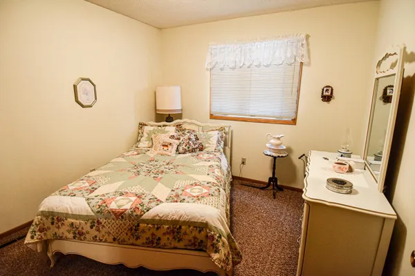 $310,000 | 610 Kneale Avenue South, Thief River Falls, MN 56701