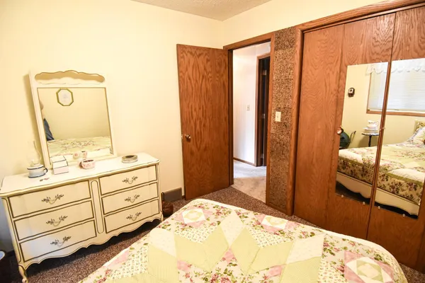 $310,000 | 610 Kneale Avenue South, Thief River Falls, MN 56701