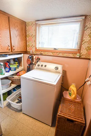 $310,000 | 610 Kneale Avenue South, Thief River Falls, MN 56701