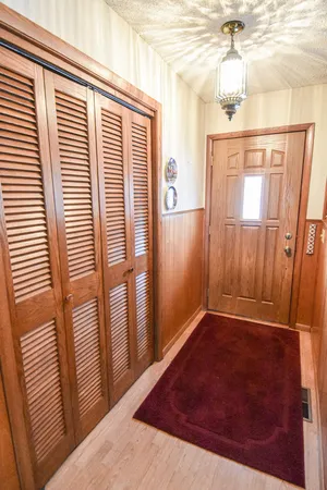 $310,000 | 610 Kneale Avenue South, Thief River Falls, MN 56701