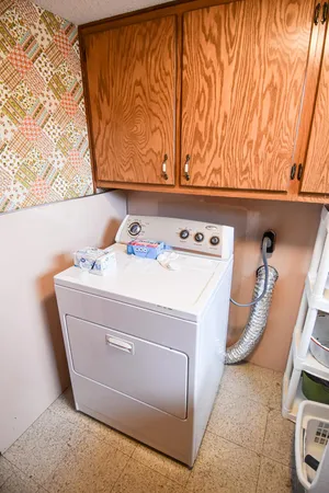 $310,000 | 610 Kneale Avenue South, Thief River Falls, MN 56701