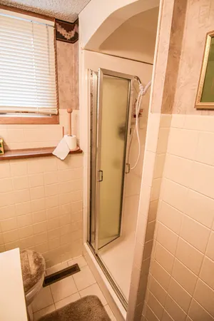 $310,000 | 610 Kneale Avenue South, Thief River Falls, MN 56701