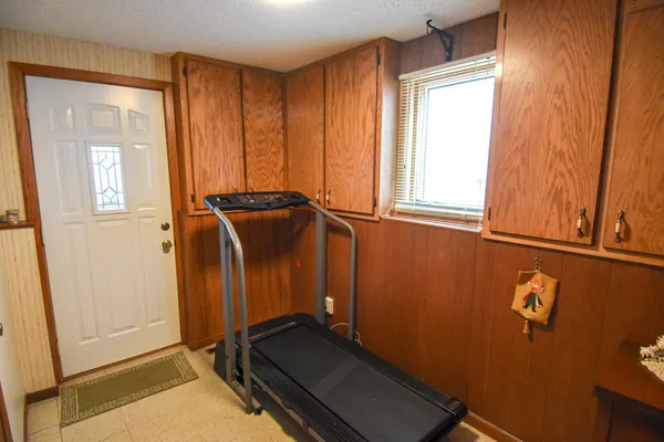 $310,000 | 610 Kneale Avenue South, Thief River Falls, MN 56701