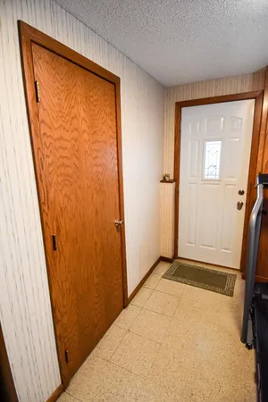 $310,000 | 610 Kneale Avenue South, Thief River Falls, MN 56701