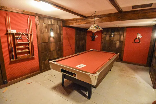 $310,000 | 610 Kneale Avenue South, Thief River Falls, MN 56701