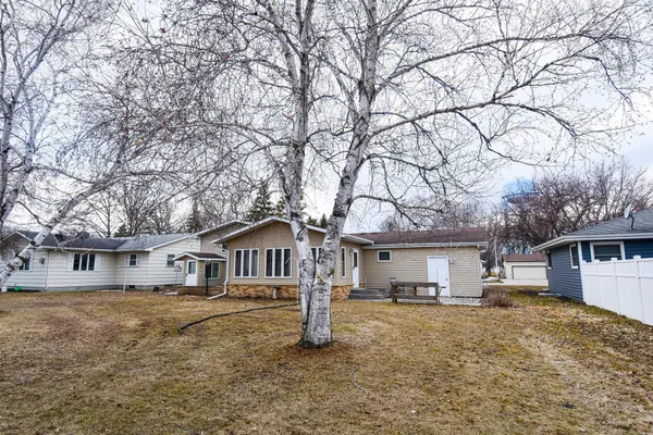 $310,000 | 610 Kneale Avenue South, Thief River Falls, MN 56701