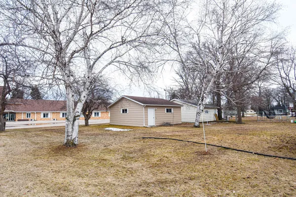 $310,000 | 610 Kneale Avenue South, Thief River Falls, MN 56701