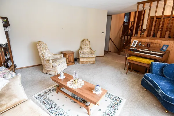 $310,000 | 610 Kneale Avenue South, Thief River Falls, MN 56701